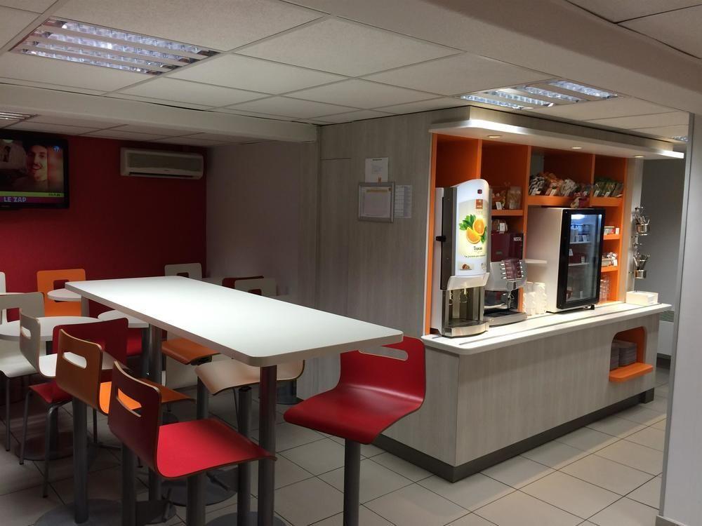 Premiere Classe Lyon Ouest - Tassin Εξωτερικό φωτογραφία