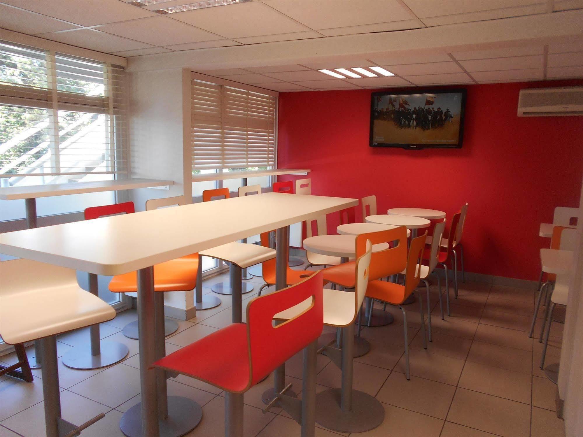 Premiere Classe Lyon Ouest - Tassin Εξωτερικό φωτογραφία